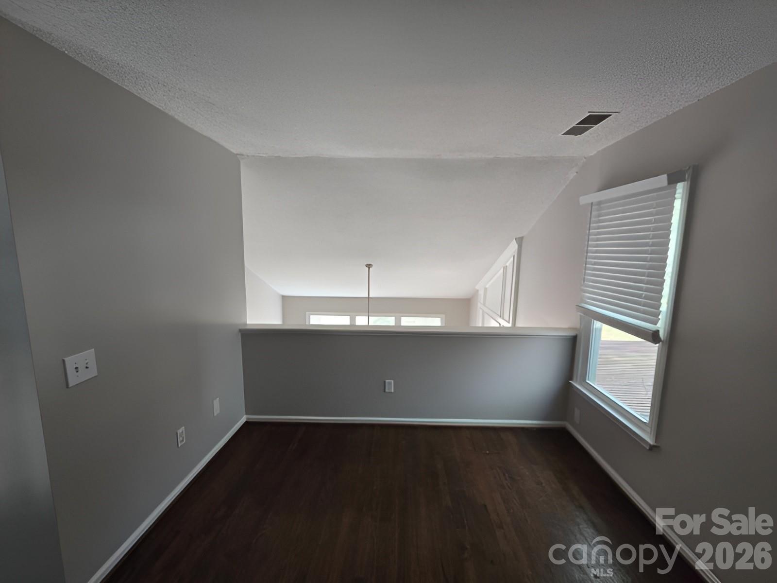 Cheshunt - Residential