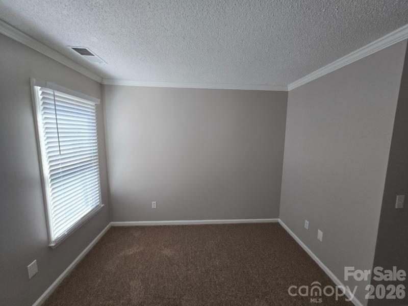 Cheshunt - Residential