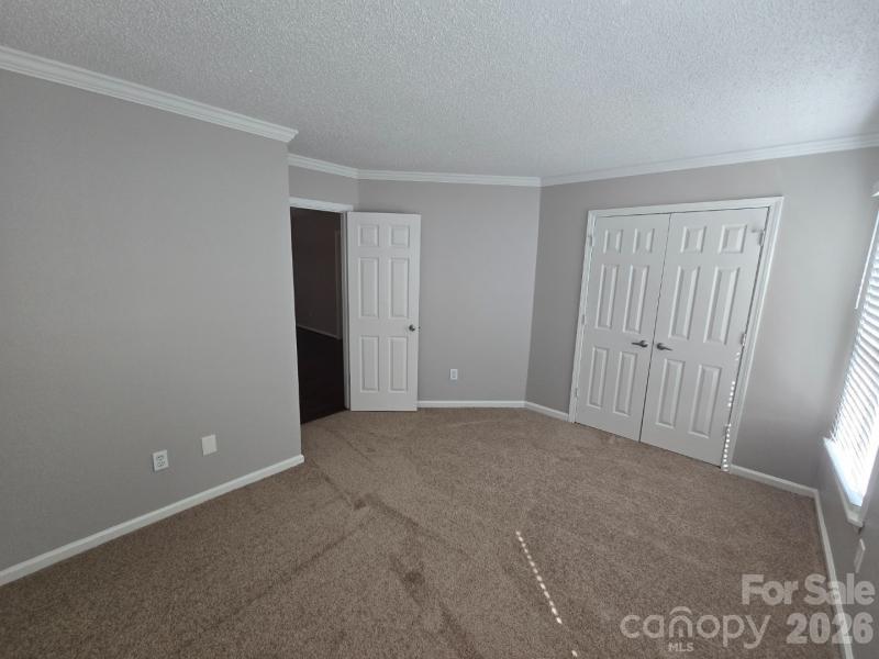 Cheshunt - Residential