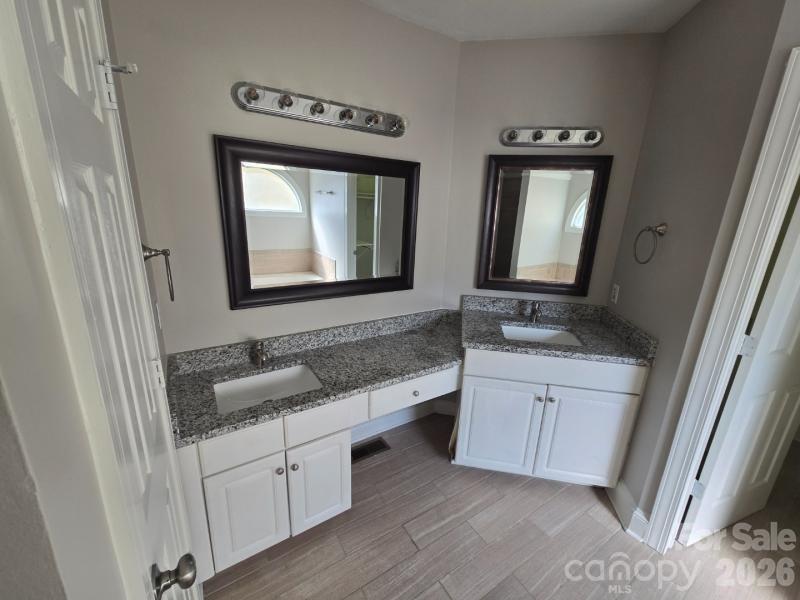 Cheshunt - Residential