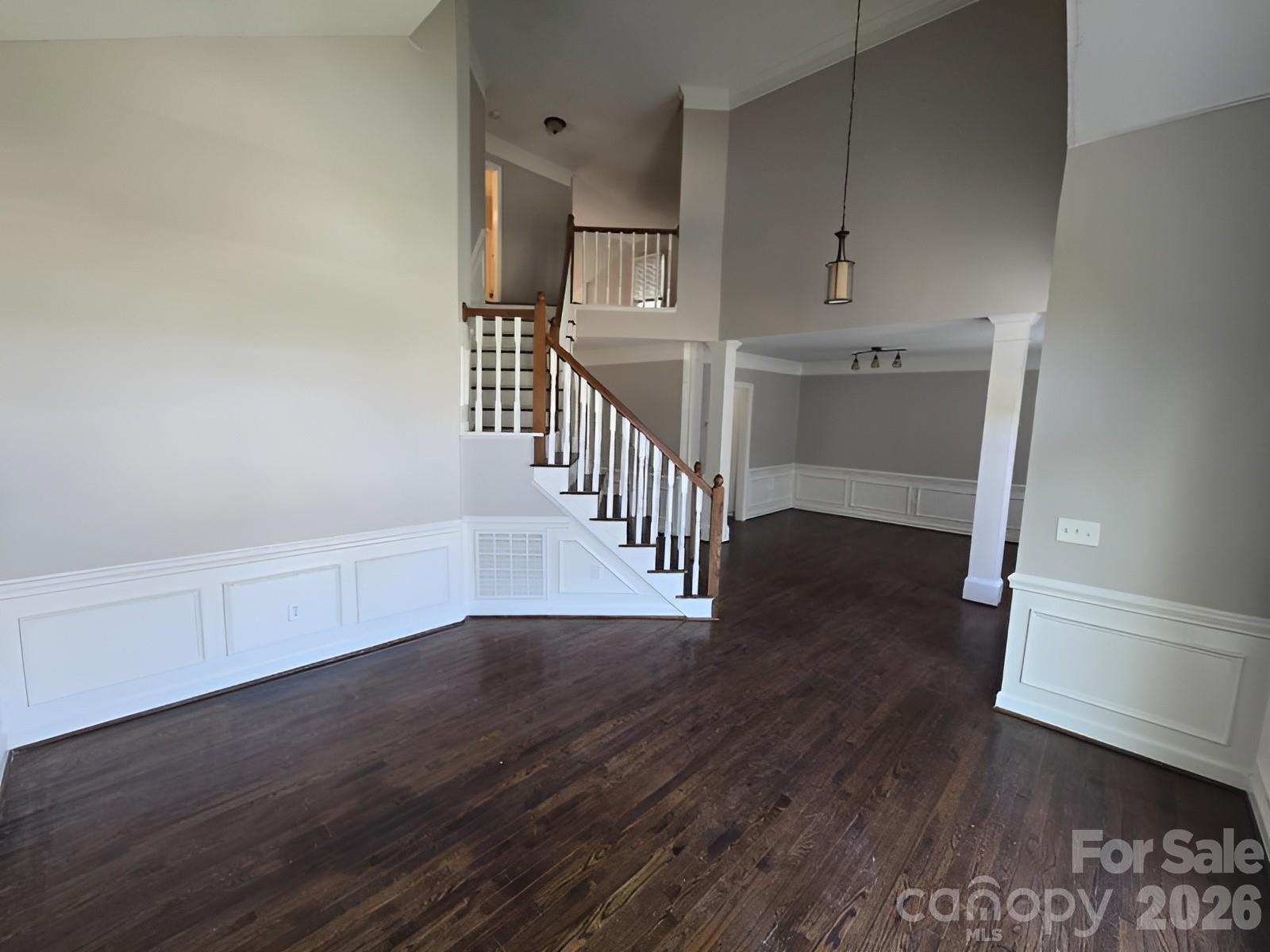 Cheshunt - Residential