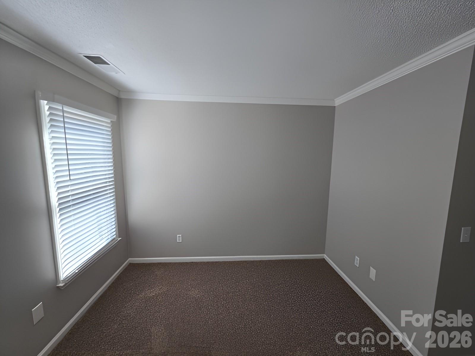 Cheshunt - Residential