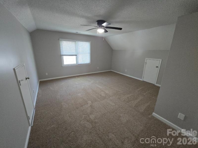 Cheshunt - Residential