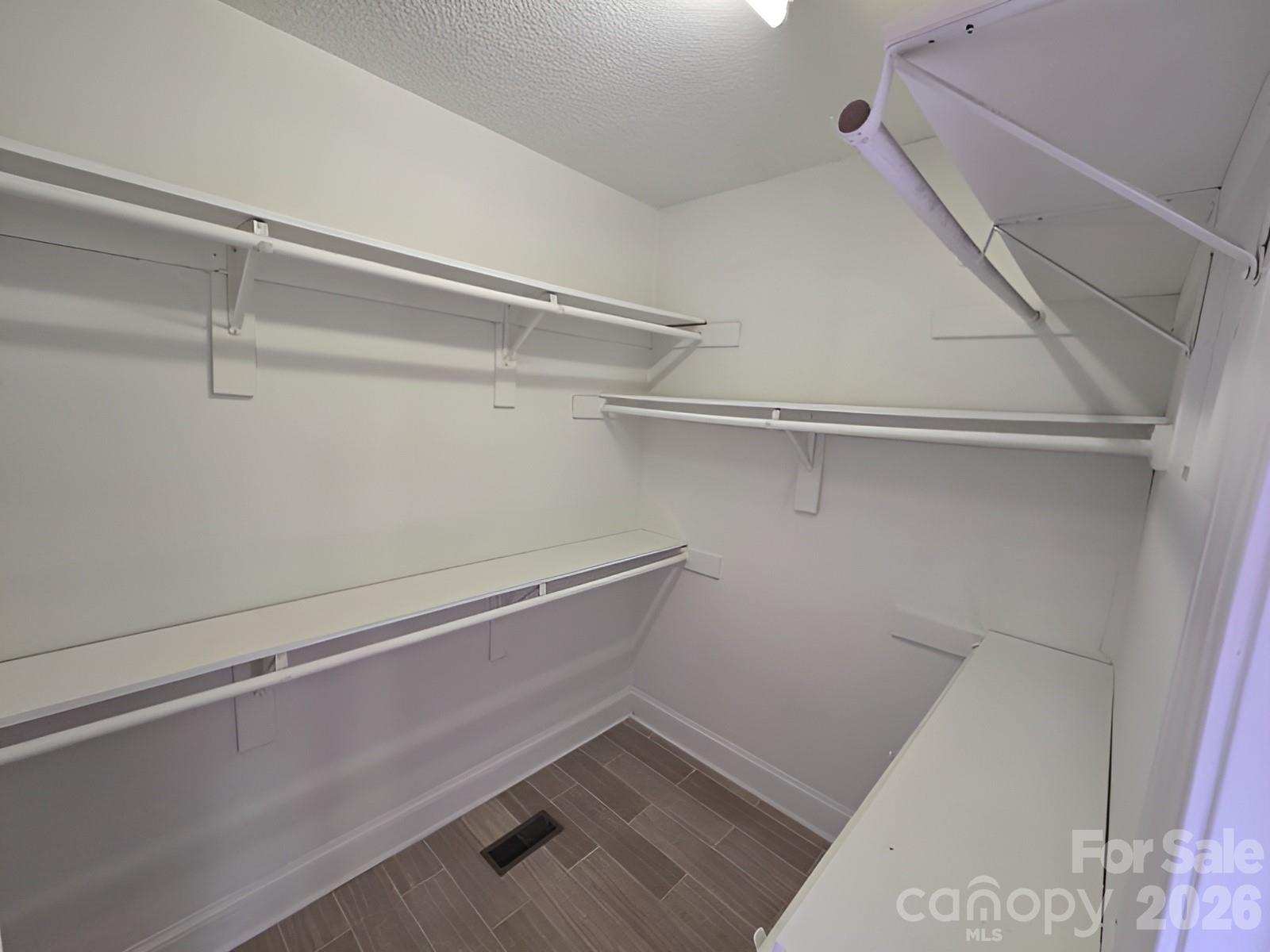 Cheshunt - Residential