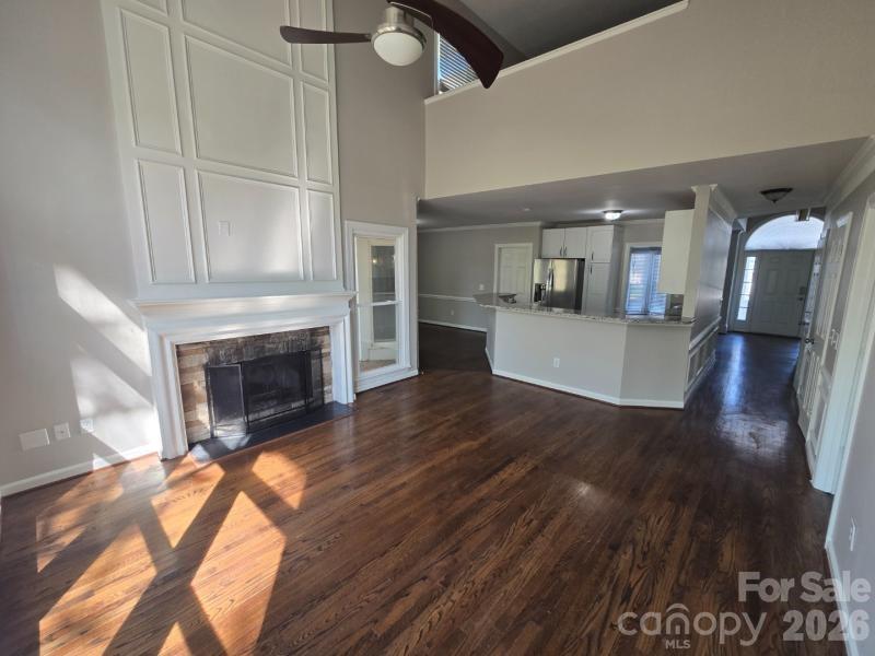 Cheshunt - Residential