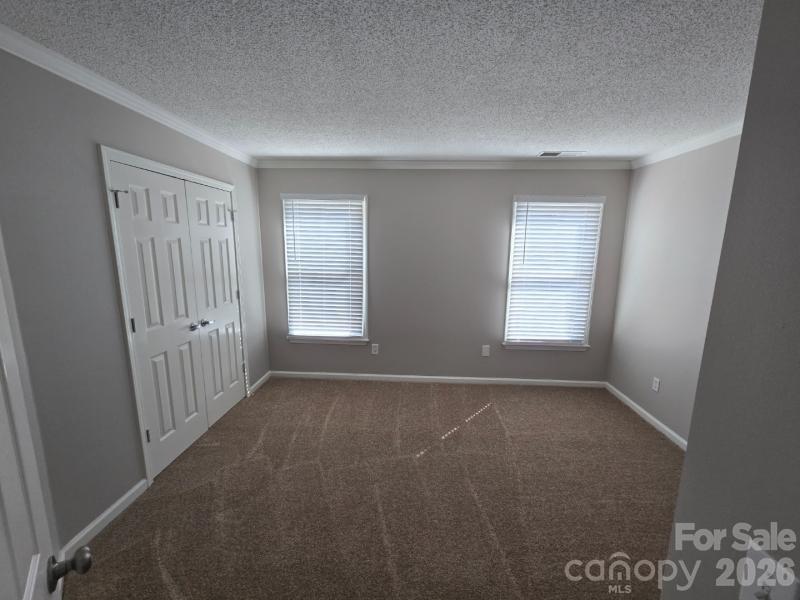 Cheshunt - Residential