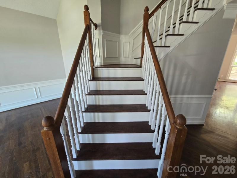 9011 Coleshire Court