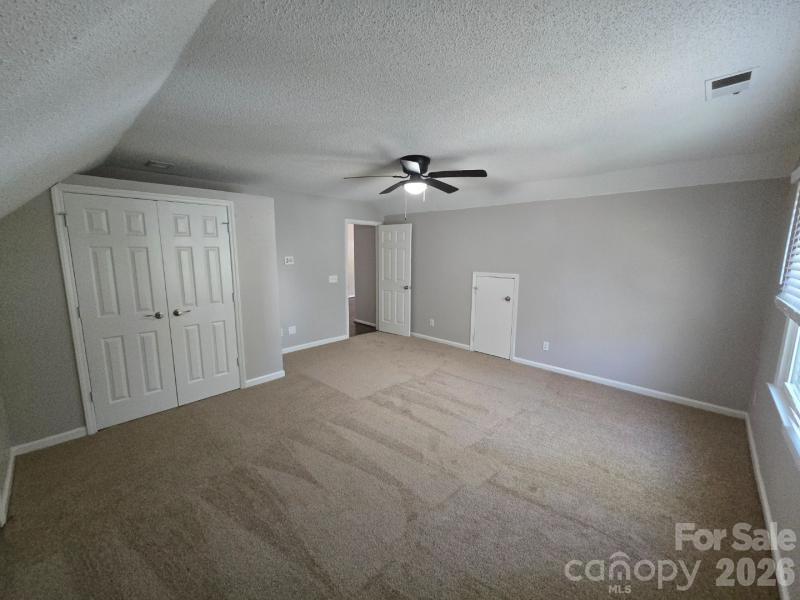 Cheshunt - Residential