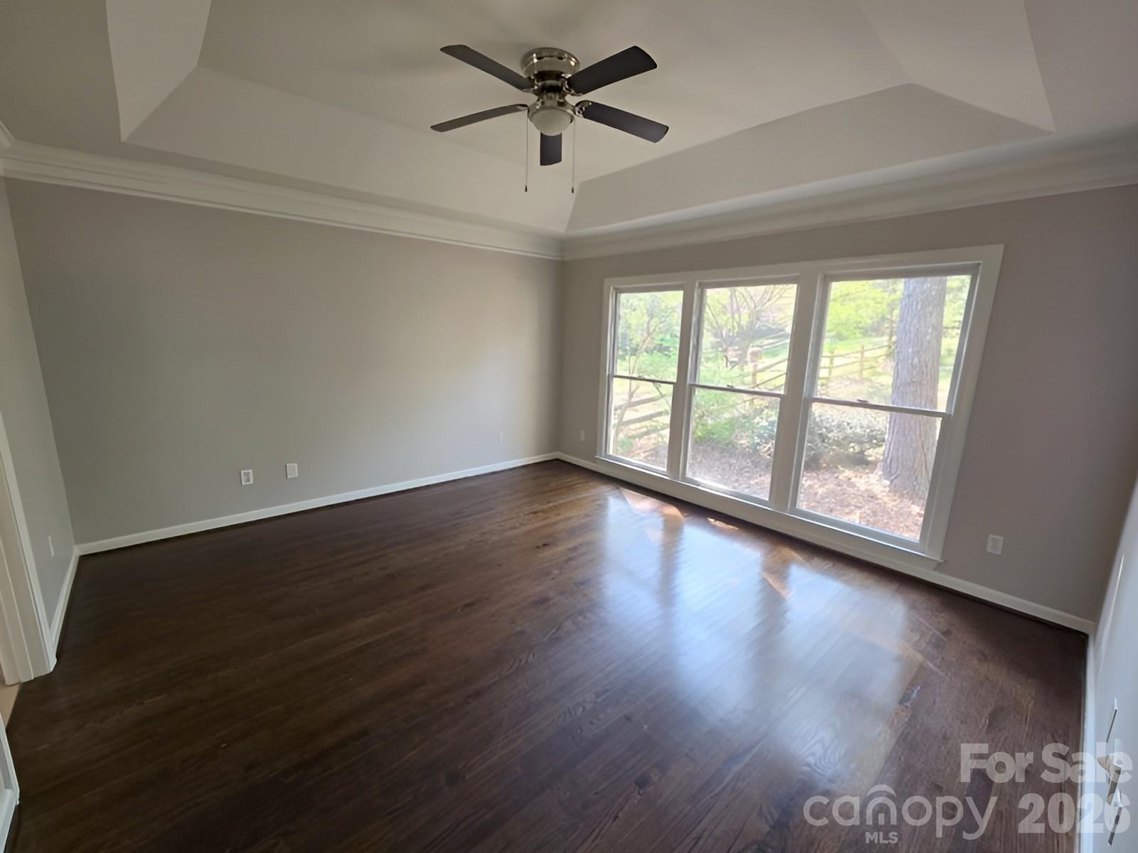 Cheshunt - Residential