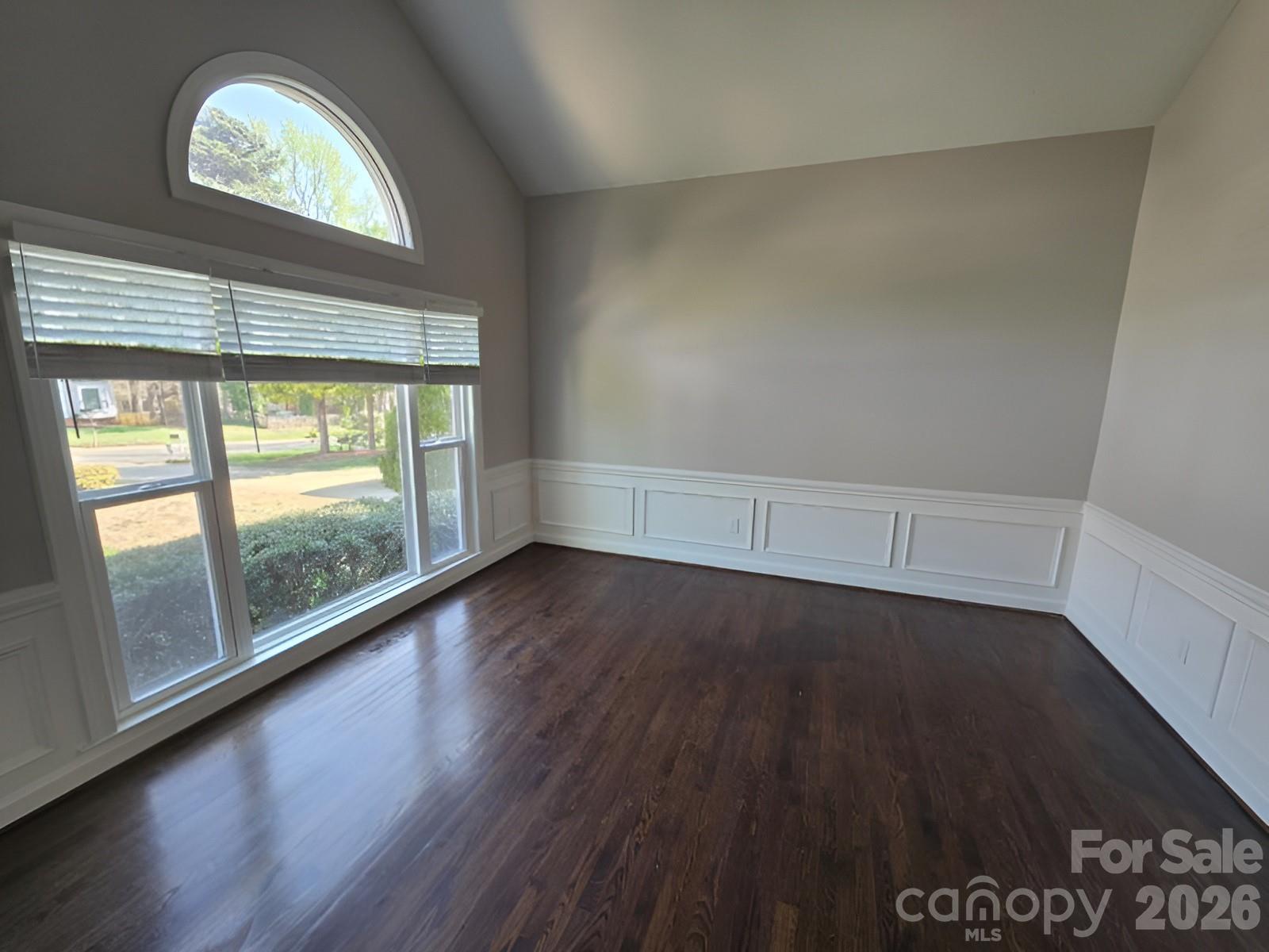 Cheshunt - Residential