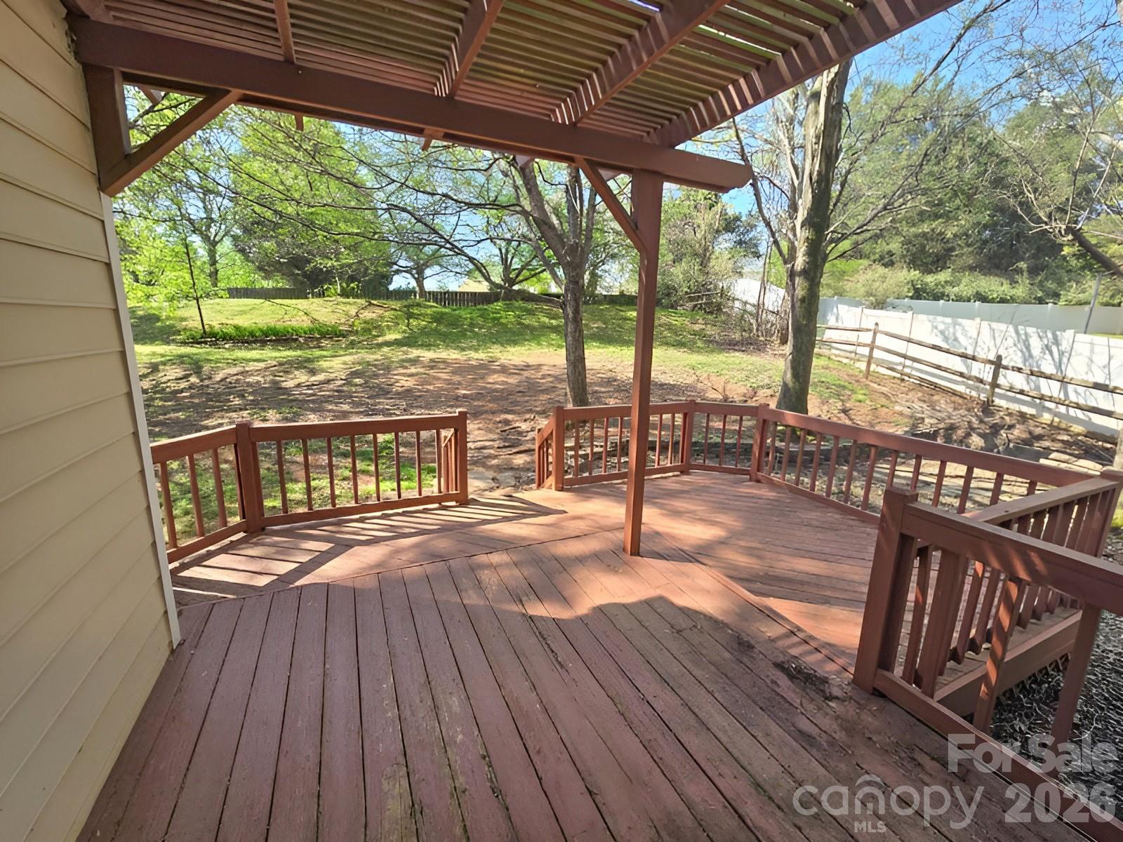 Cheshunt - Residential