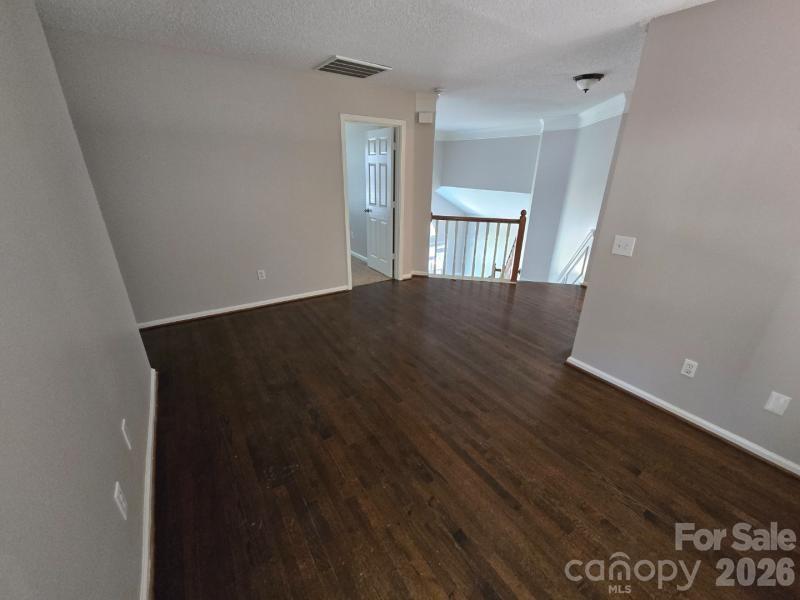 Cheshunt - Residential