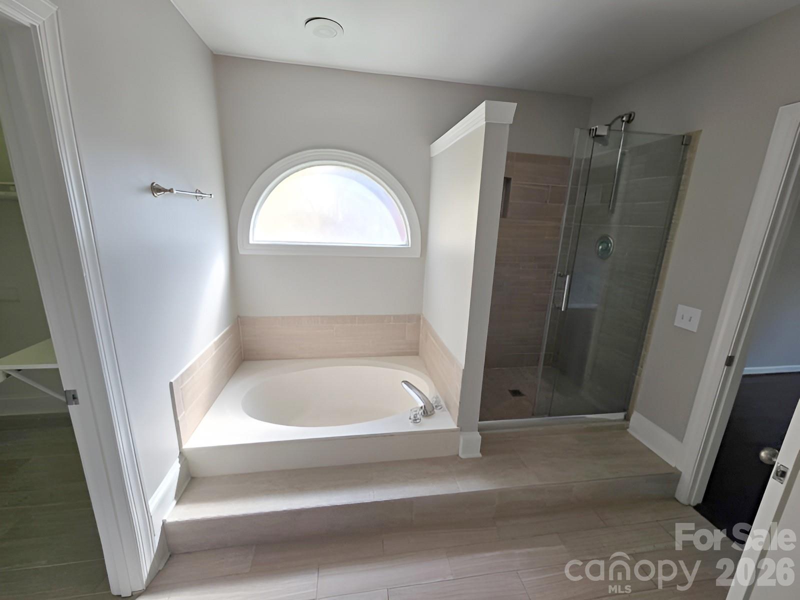 Cheshunt - Residential