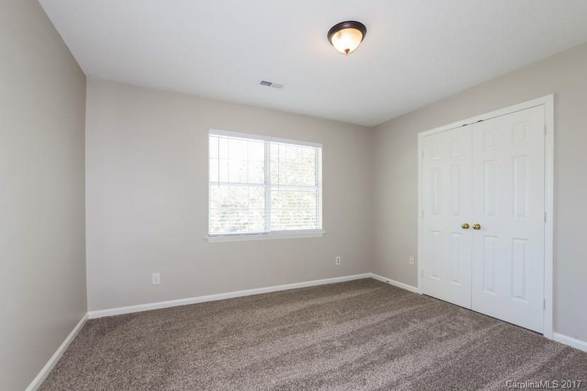 Torrence Crossing - Residential Lease