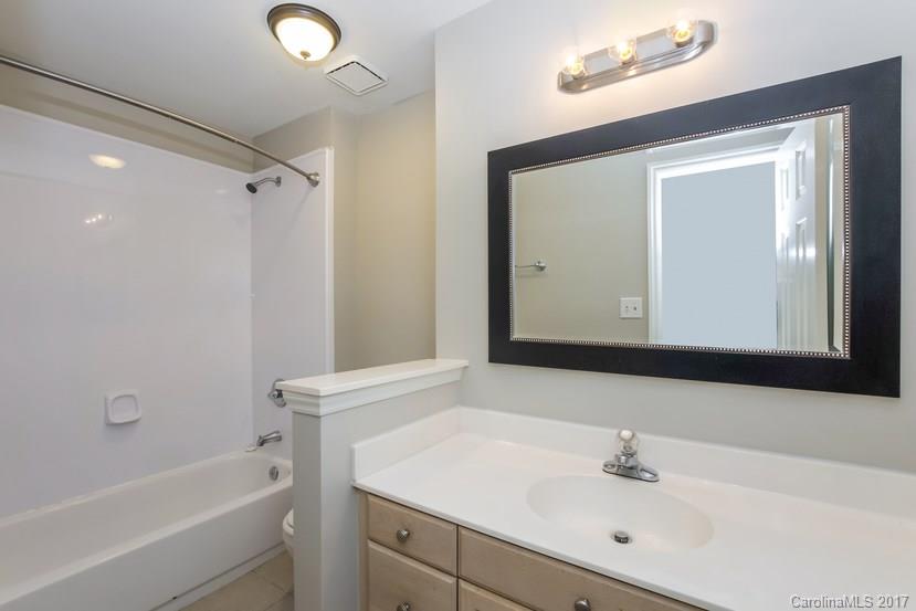 Torrence Crossing - Residential Lease