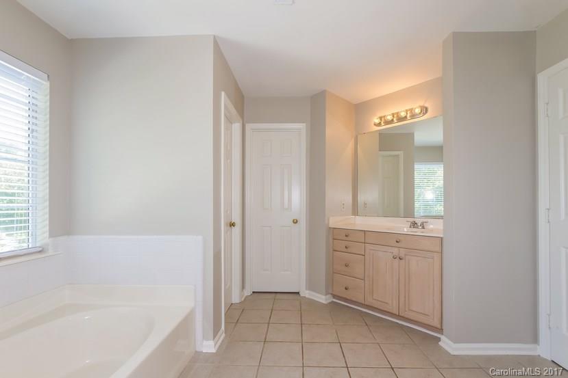 Torrence Crossing - Residential Lease