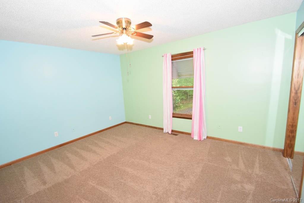 None - Residential