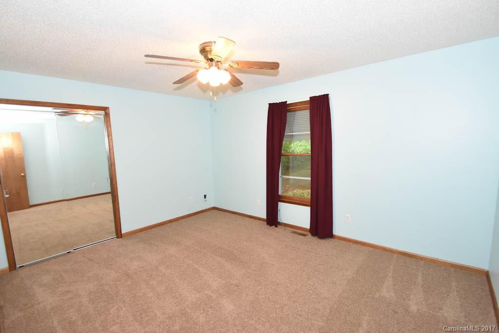 None - Residential