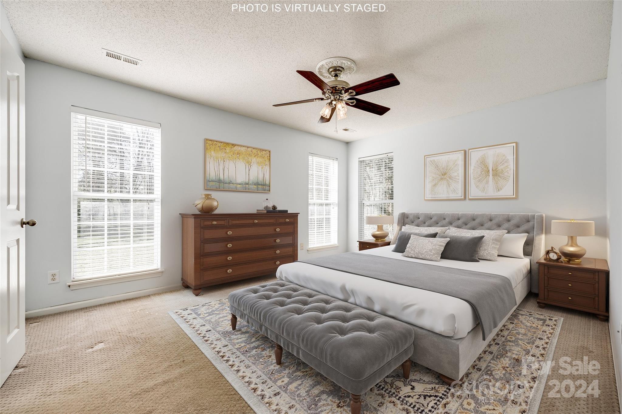 Yorkshire - Residential