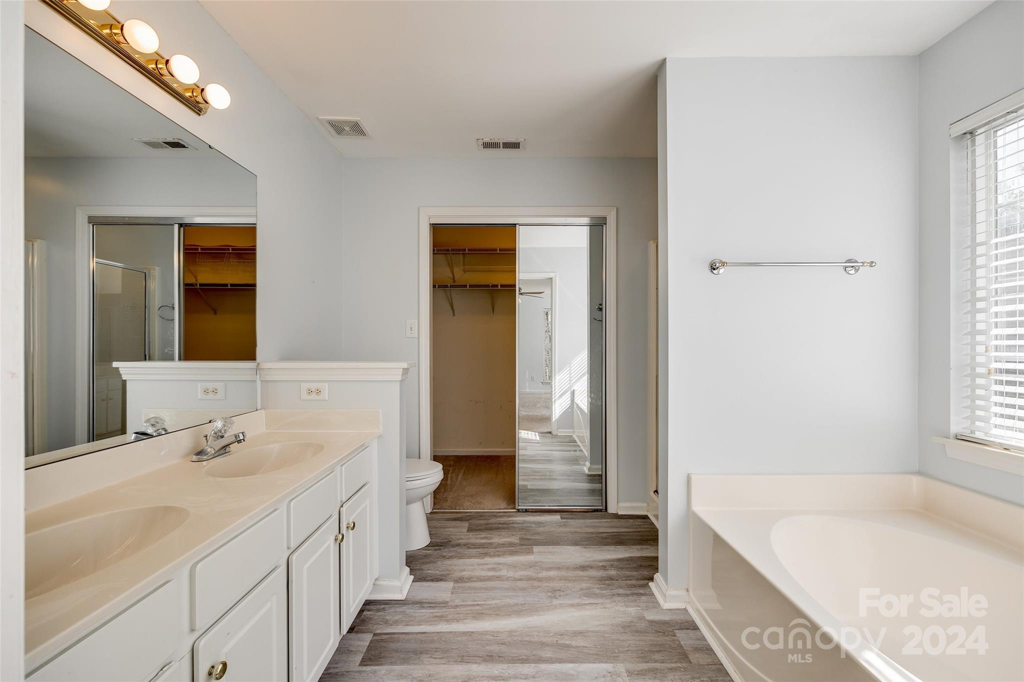 Yorkshire - Residential