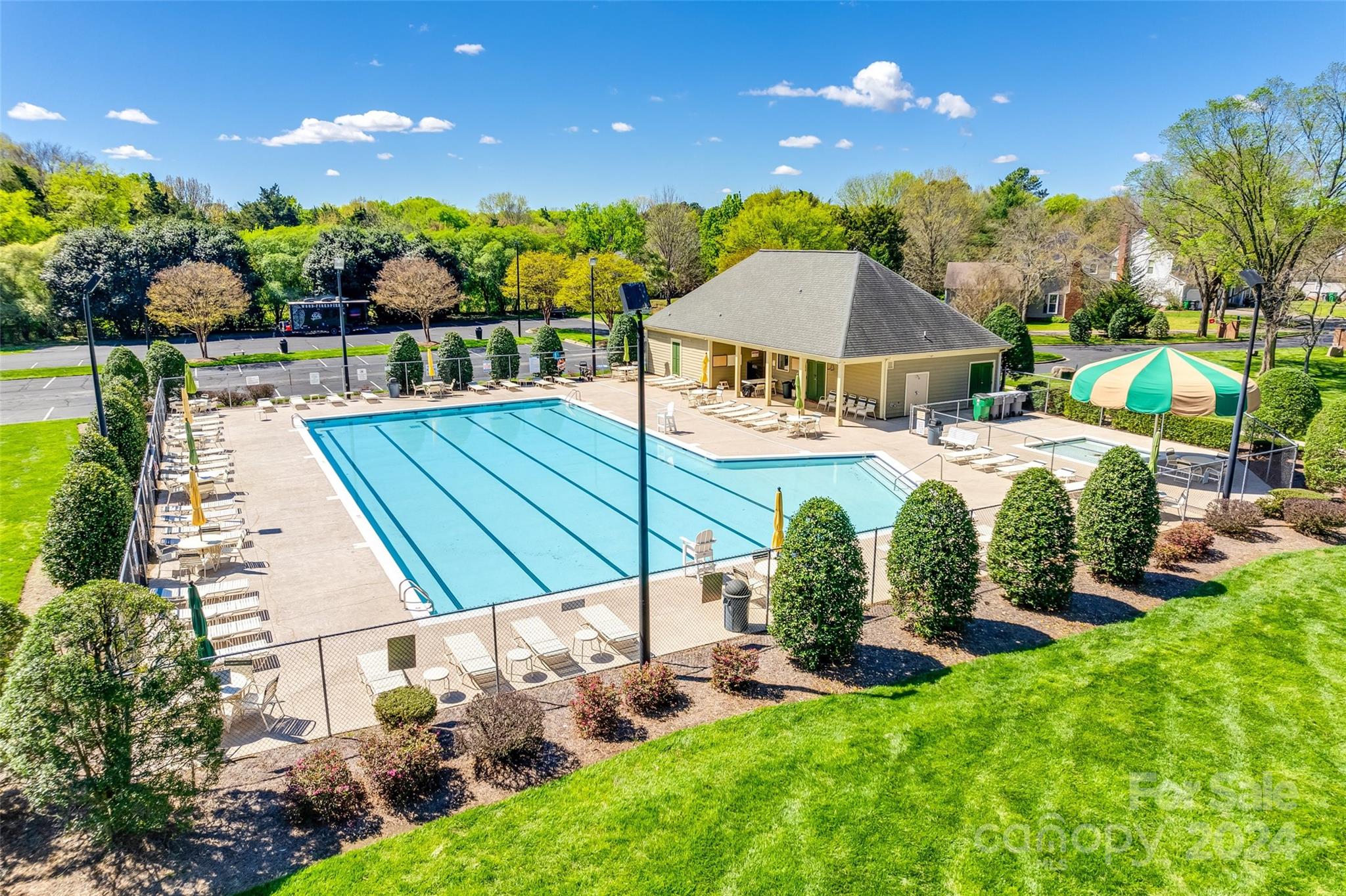 Yorkshire - Residential