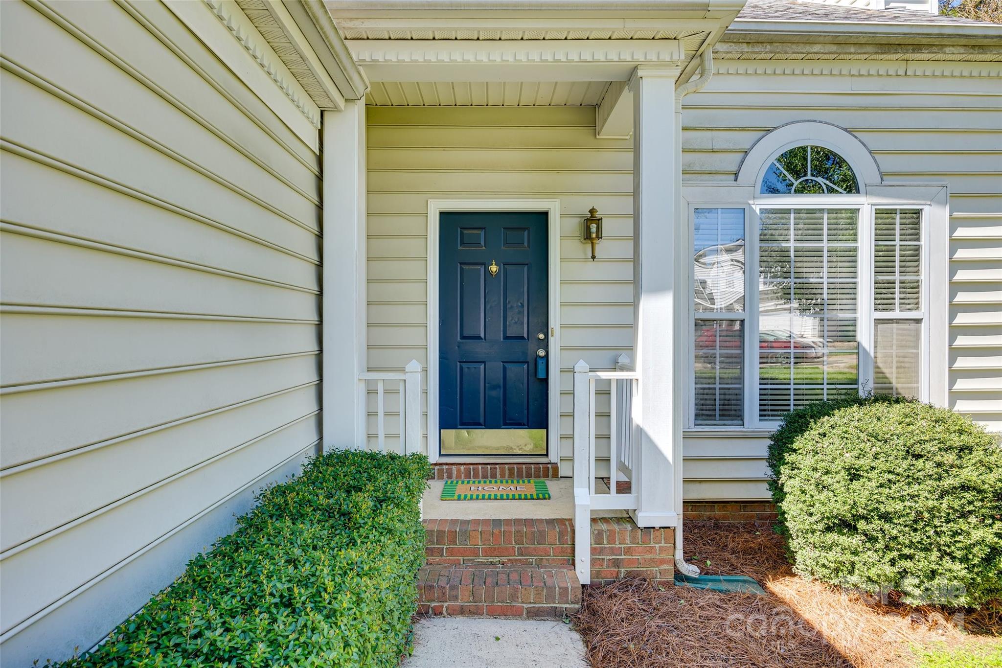 Yorkshire - Residential