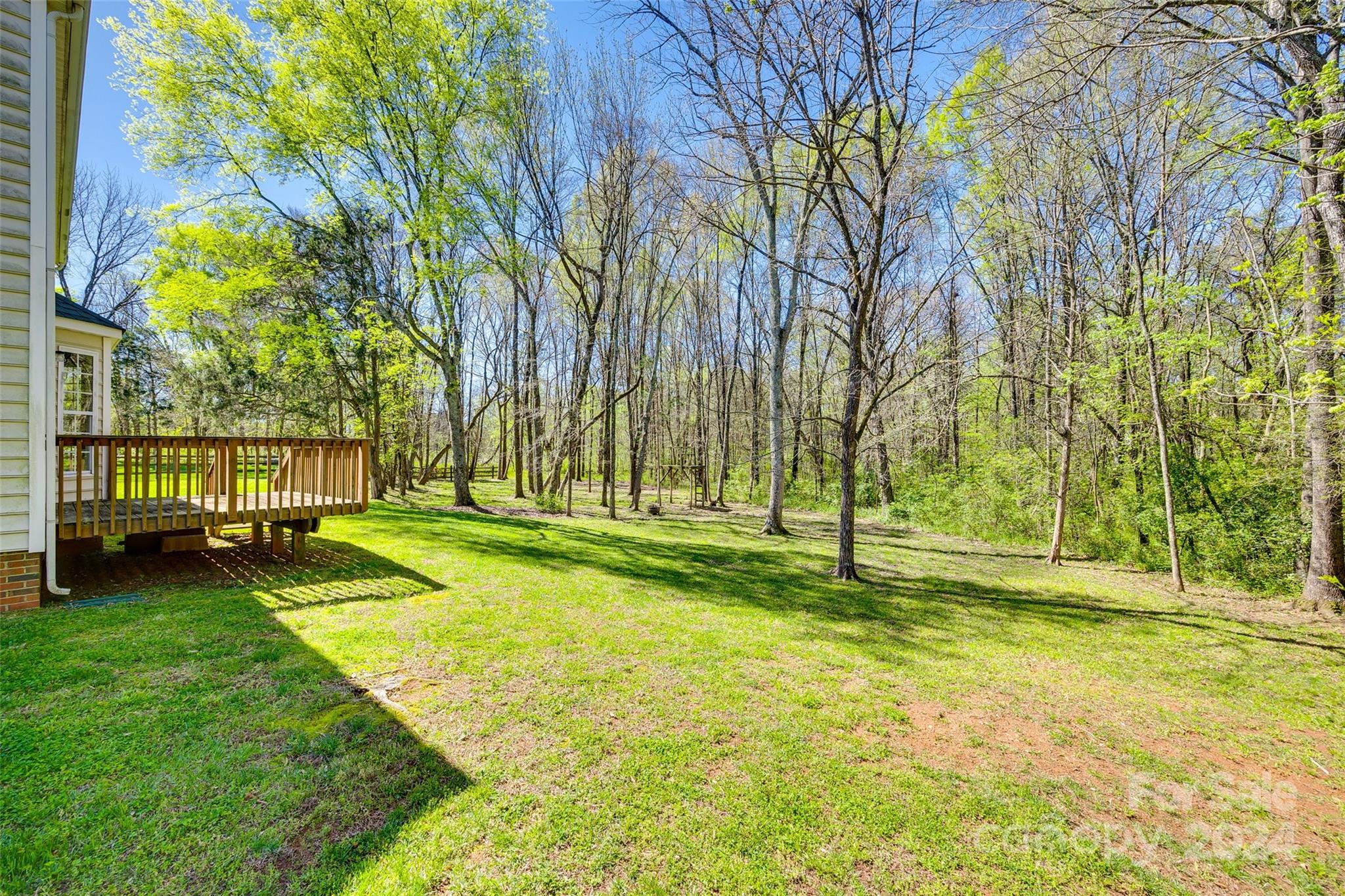 Yorkshire - Residential