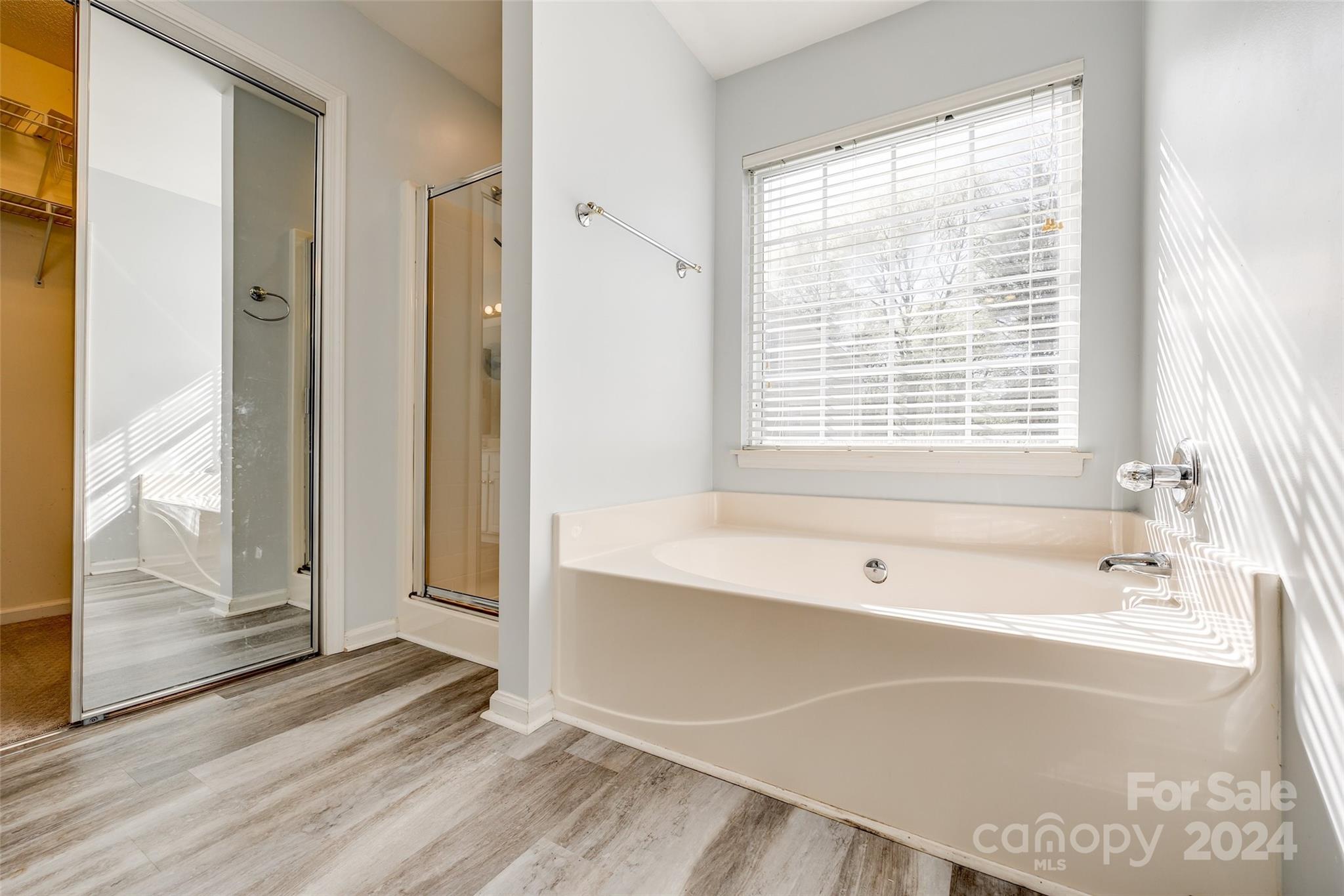 Yorkshire - Residential