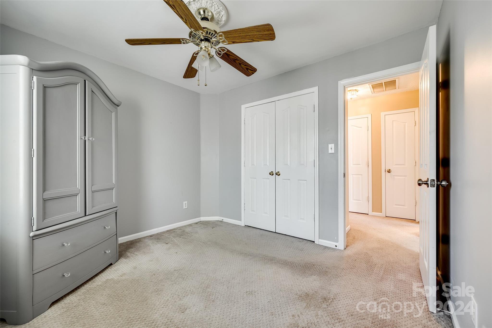 Yorkshire - Residential