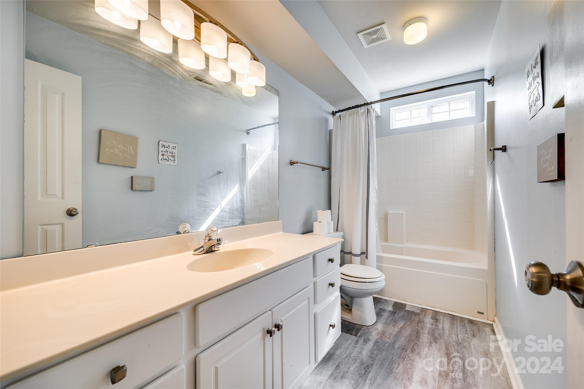 Yorkshire - Residential