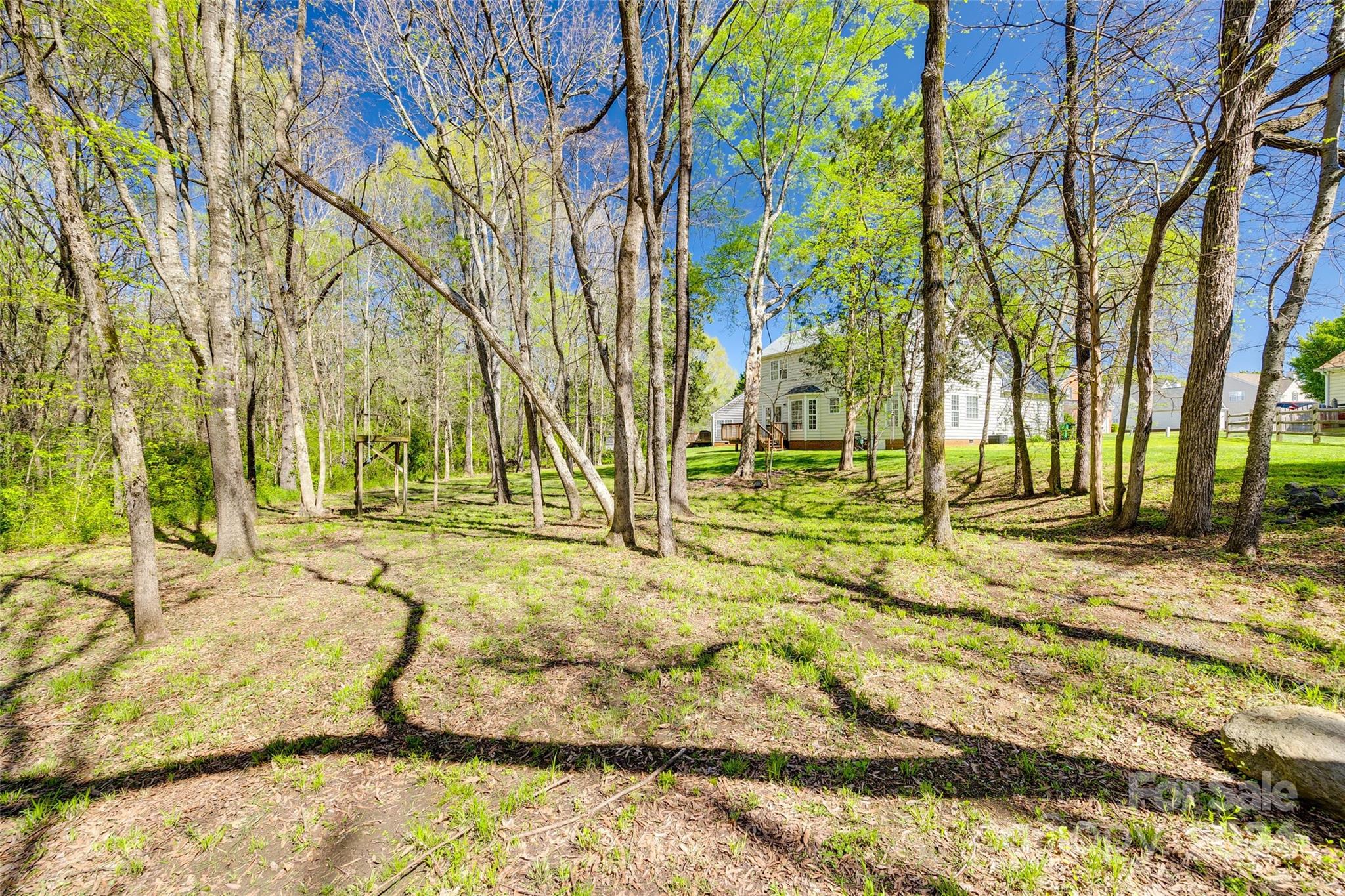 Yorkshire - Residential