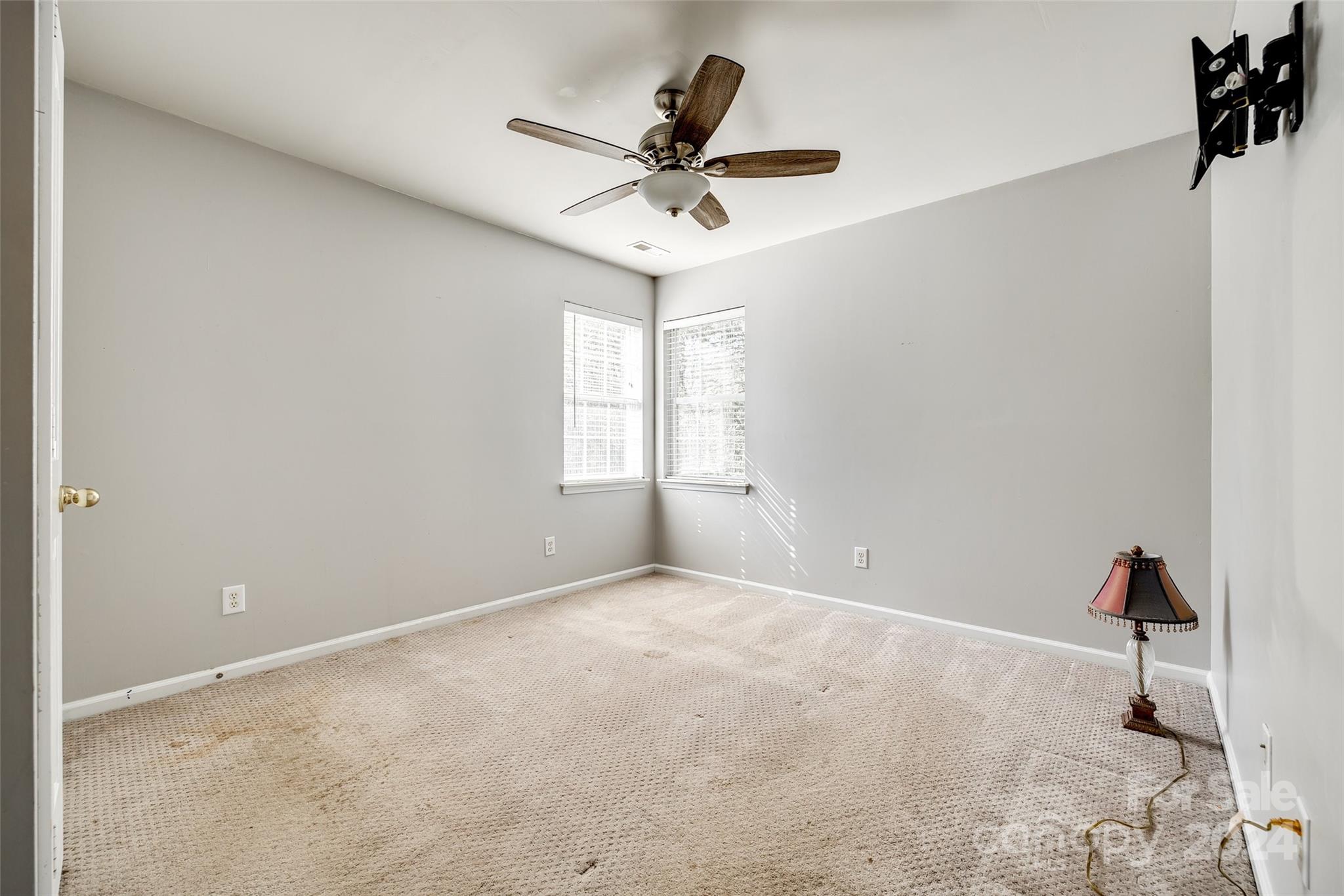 Yorkshire - Residential