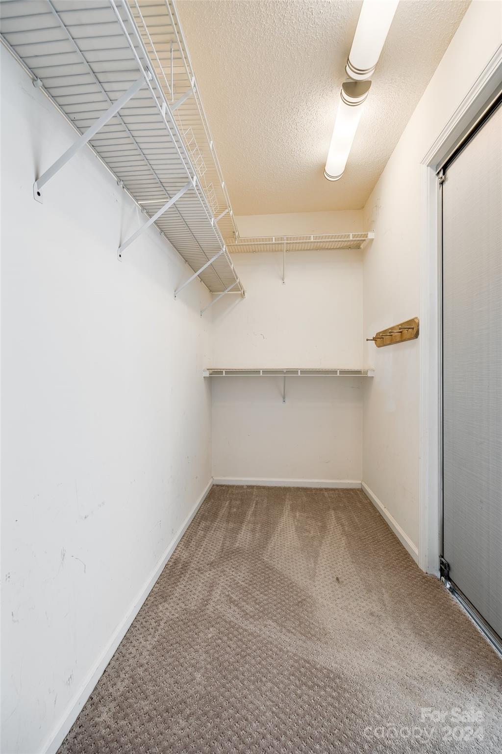 Yorkshire - Residential