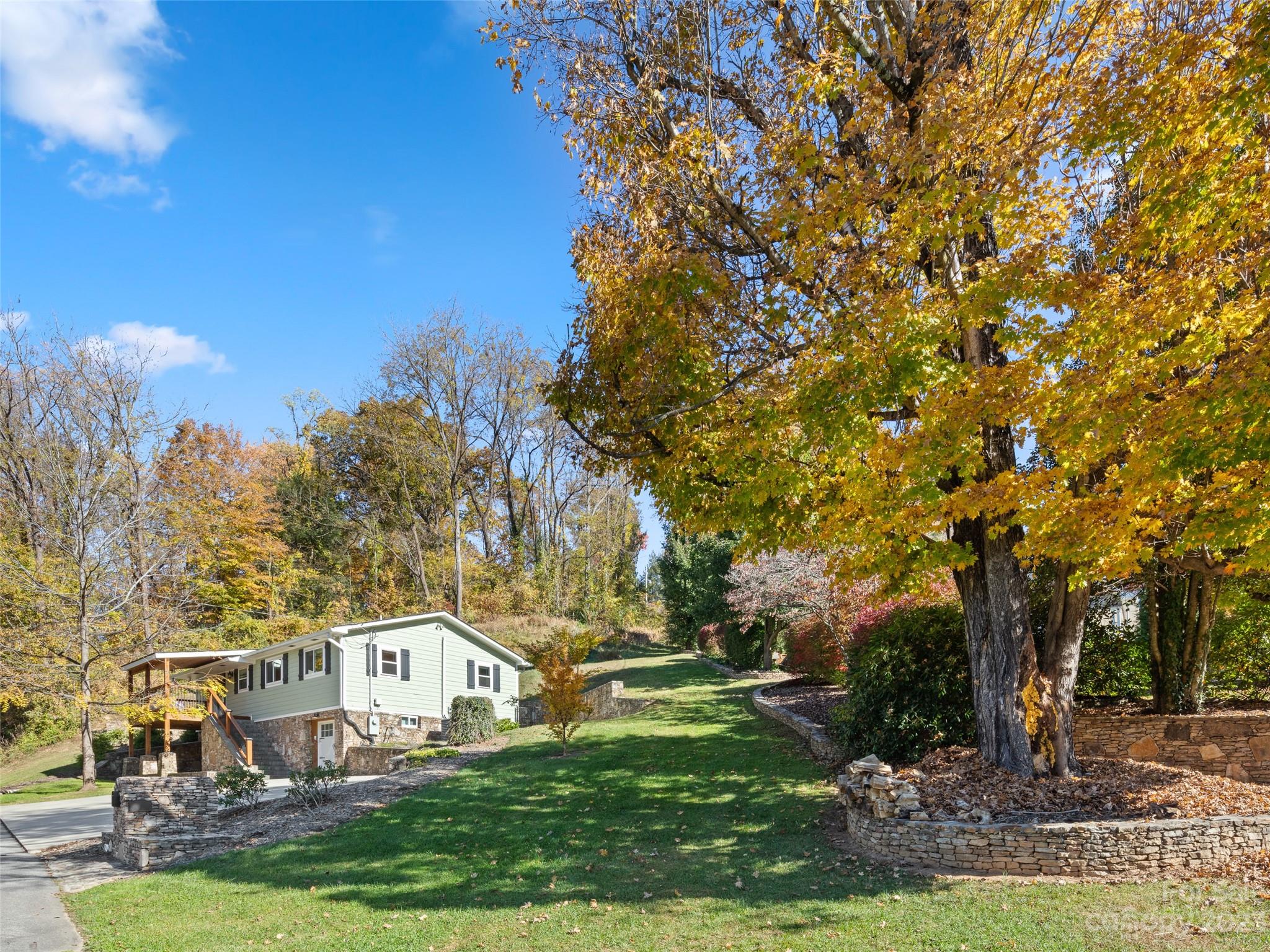 Grandview - Residential