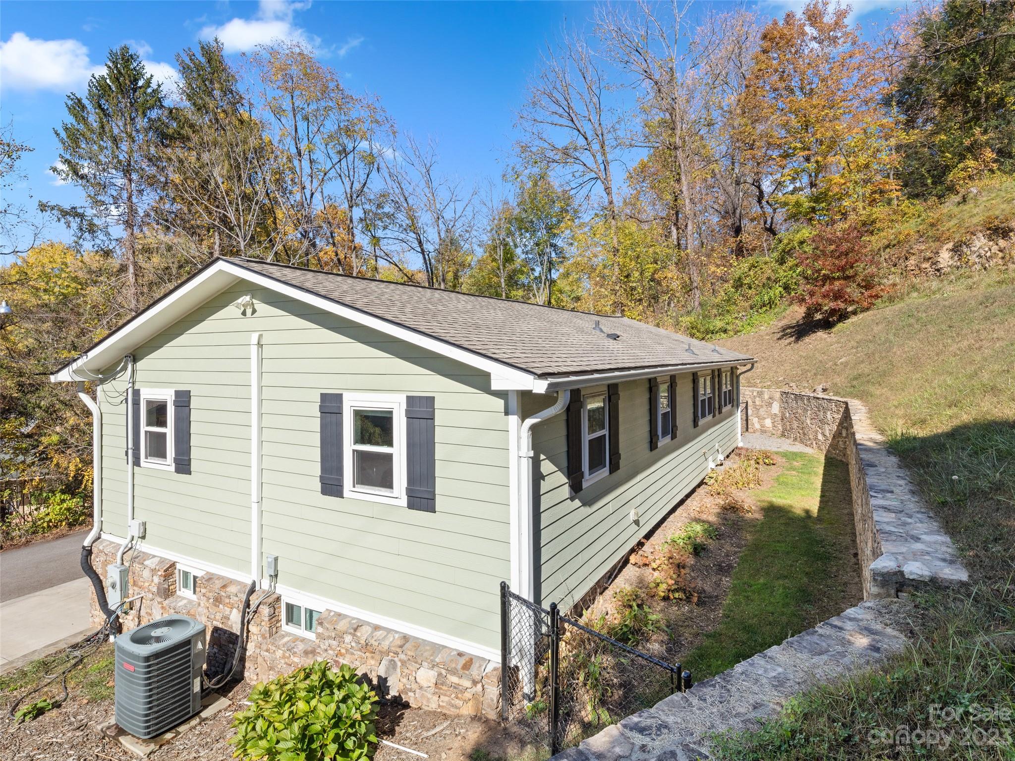 Grandview - Residential