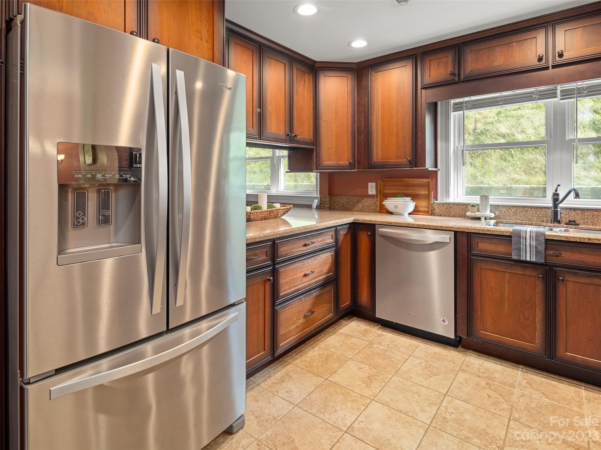 Grandview - Residential