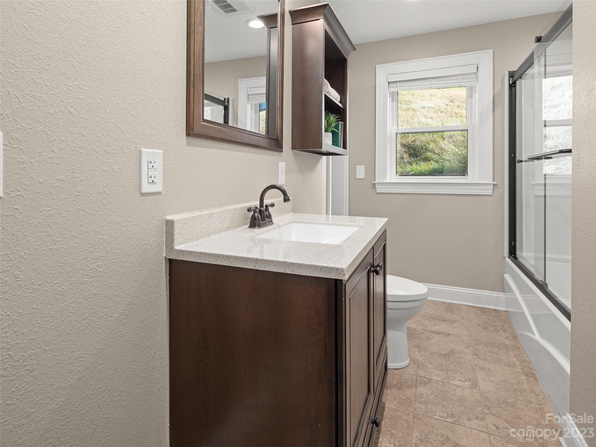 Grandview - Residential