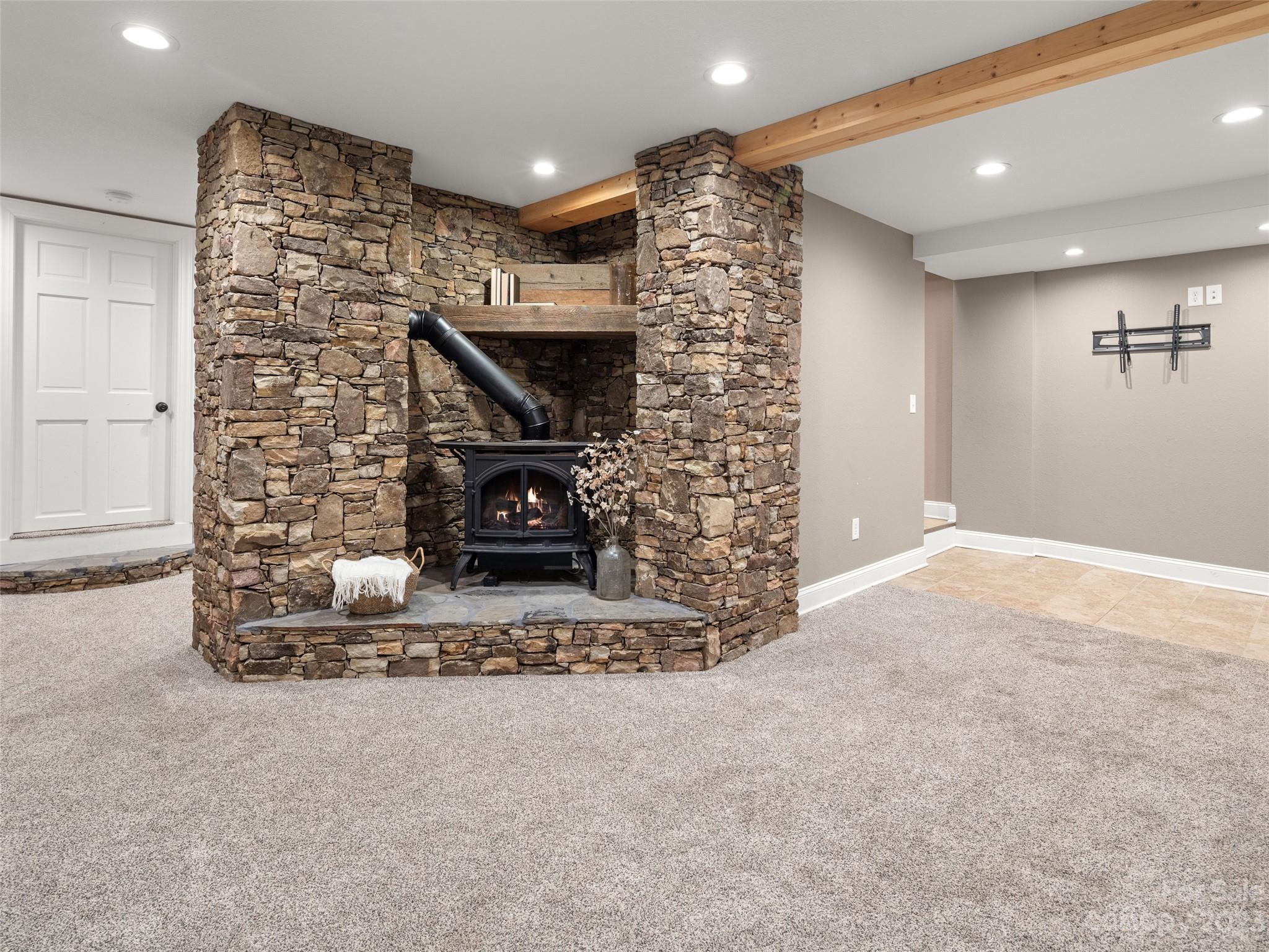 Grandview - Residential