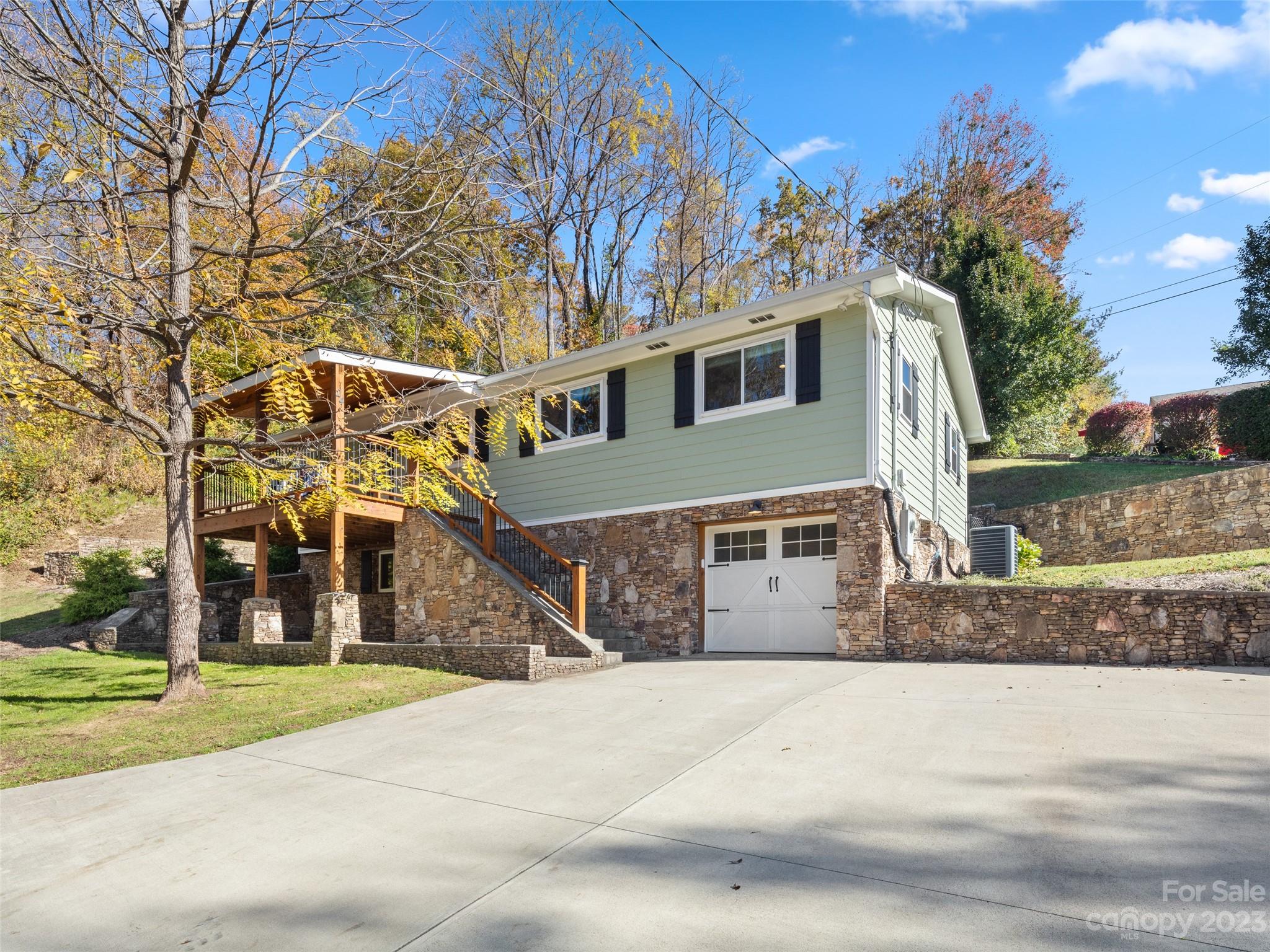 Grandview - Residential