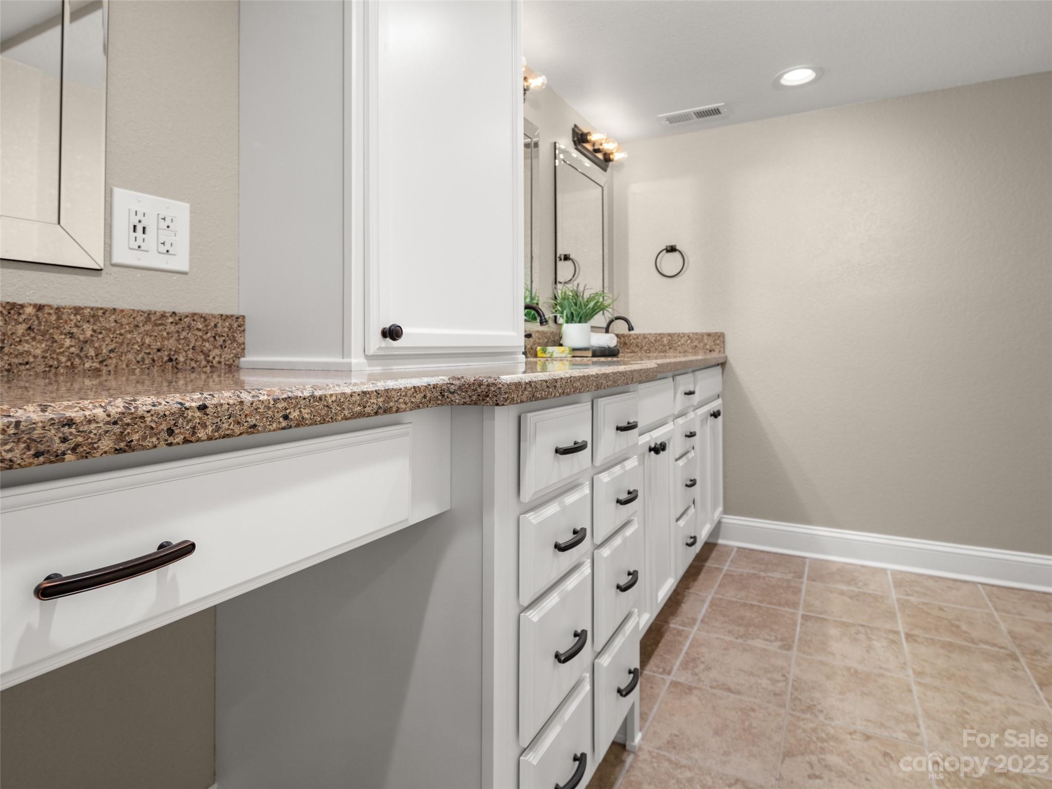 Grandview - Residential