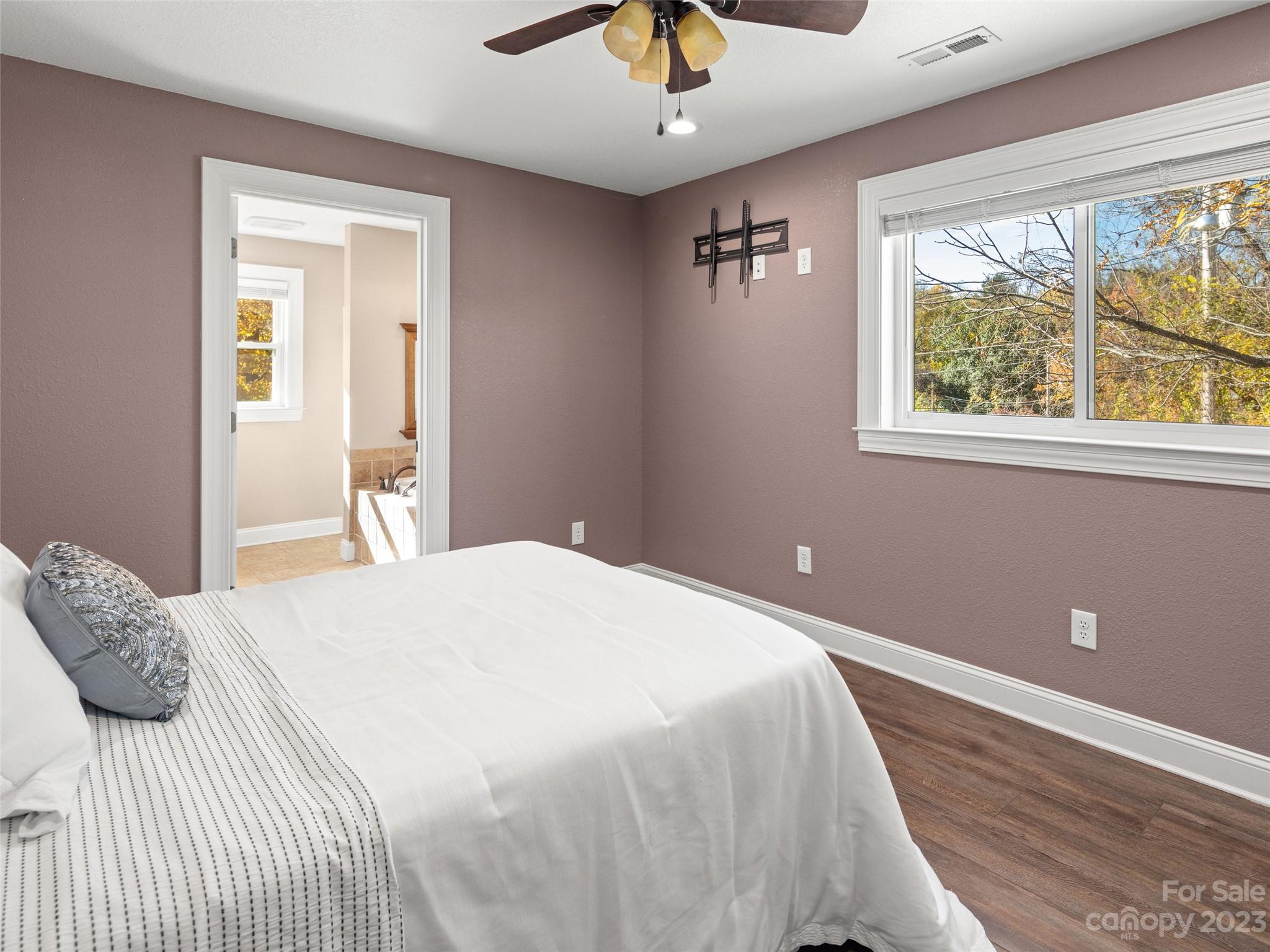 Grandview - Residential