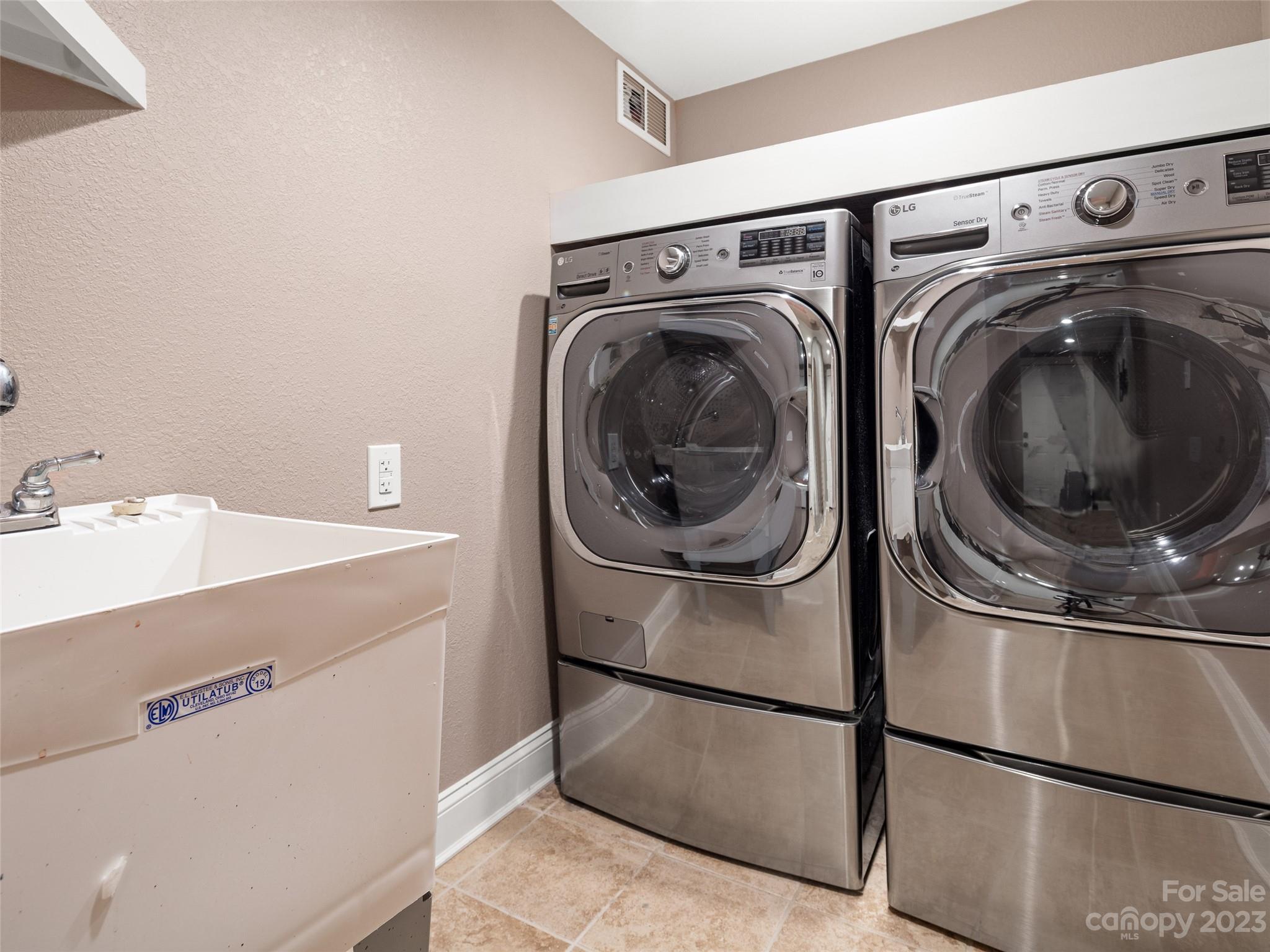 Grandview - Residential