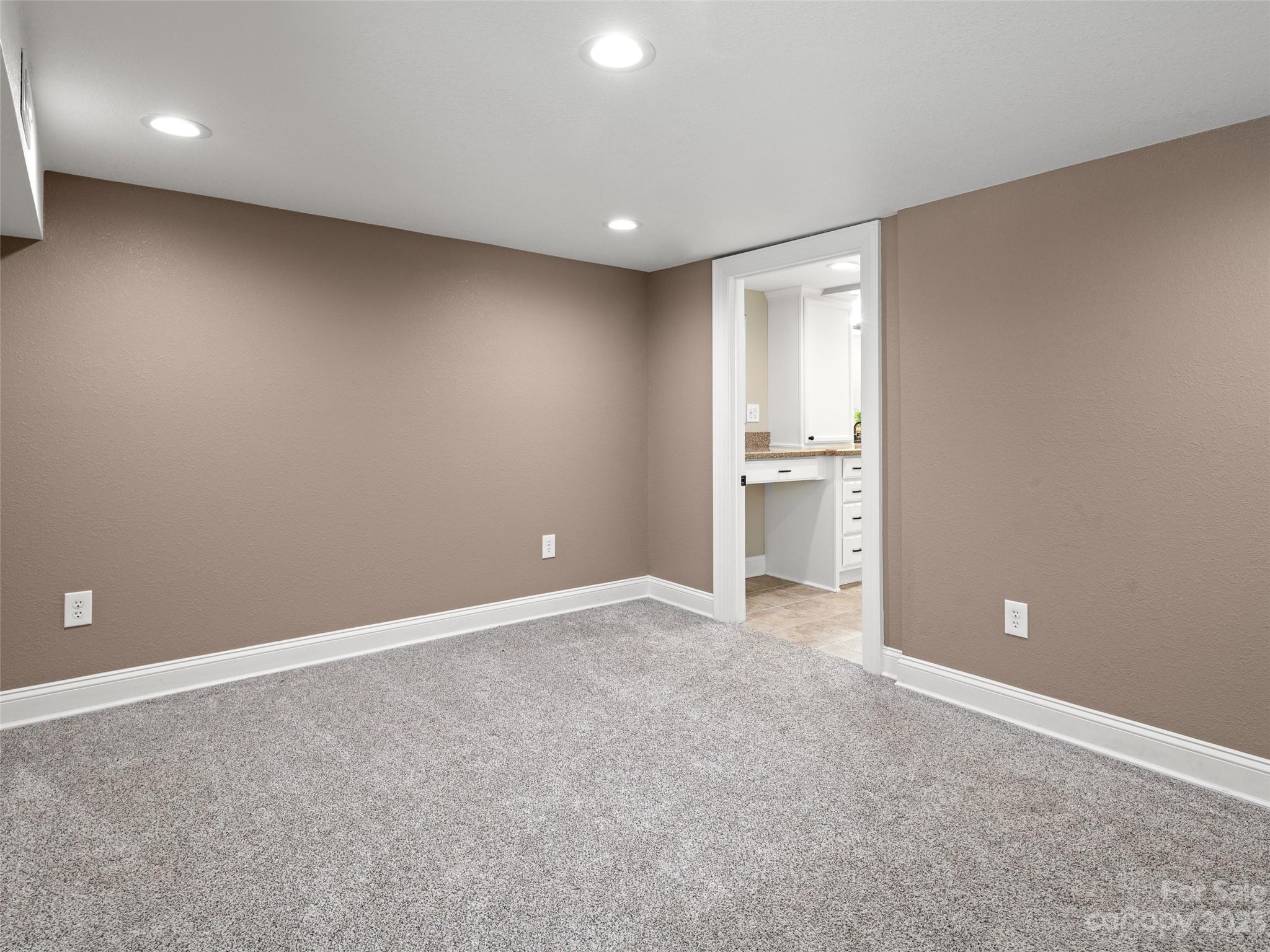 Grandview - Residential