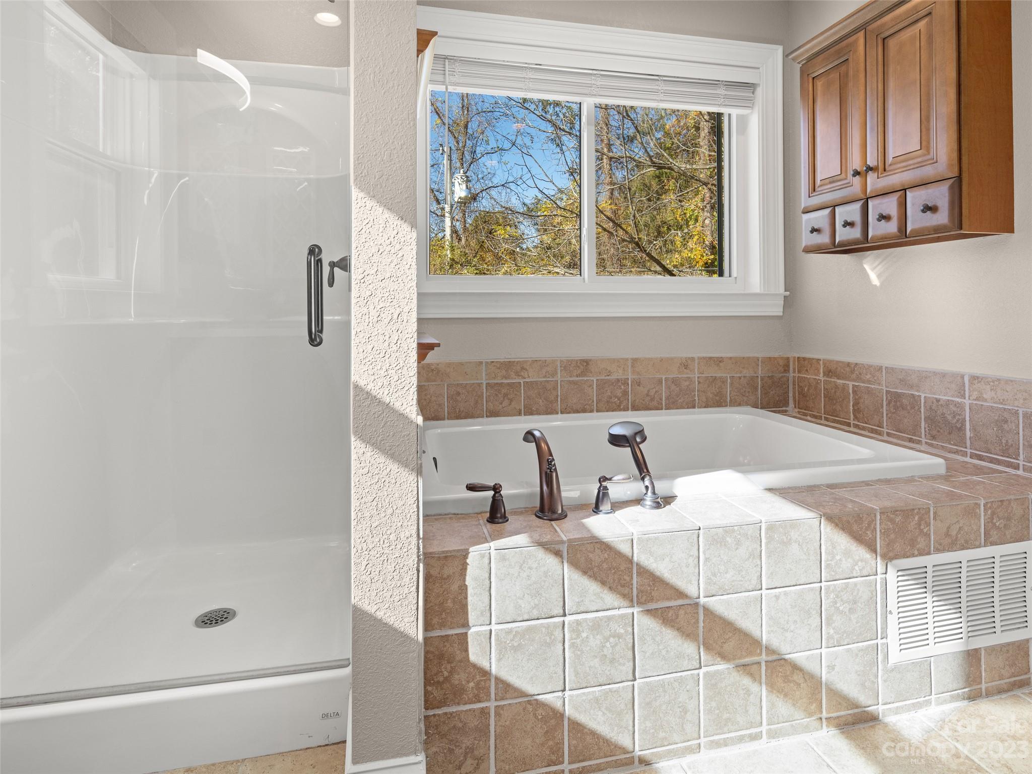 Grandview - Residential