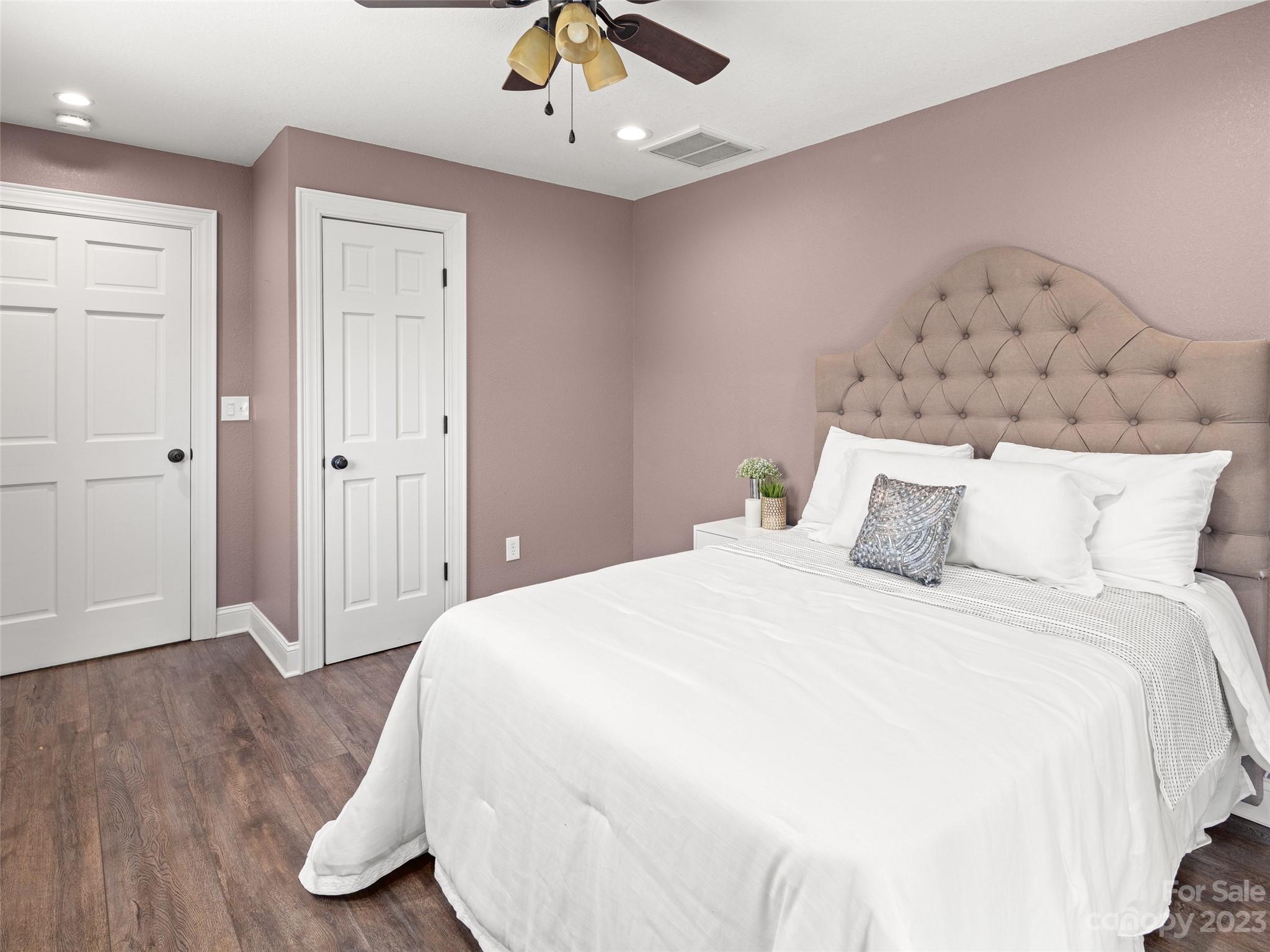 Grandview - Residential