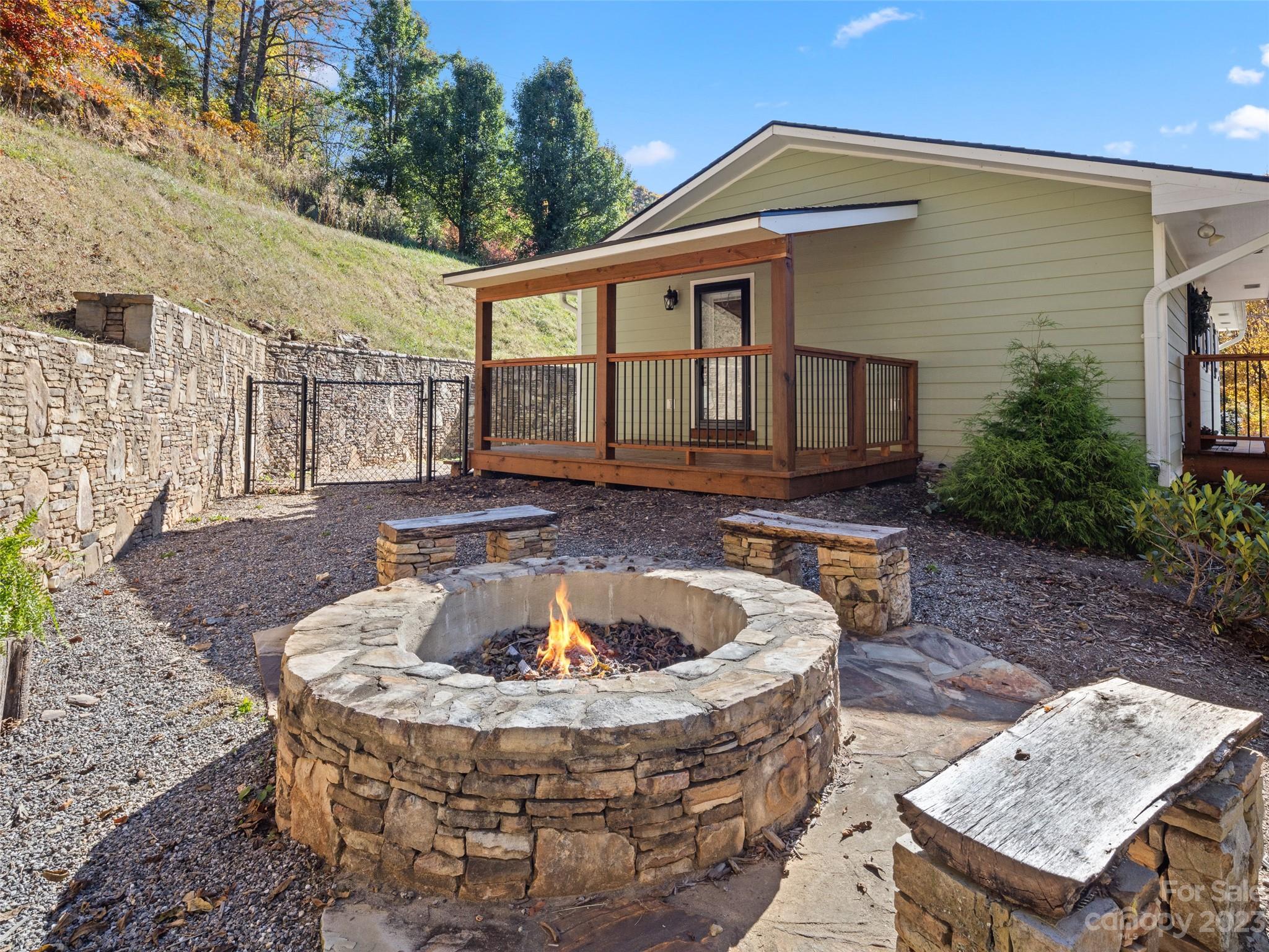 Grandview - Residential