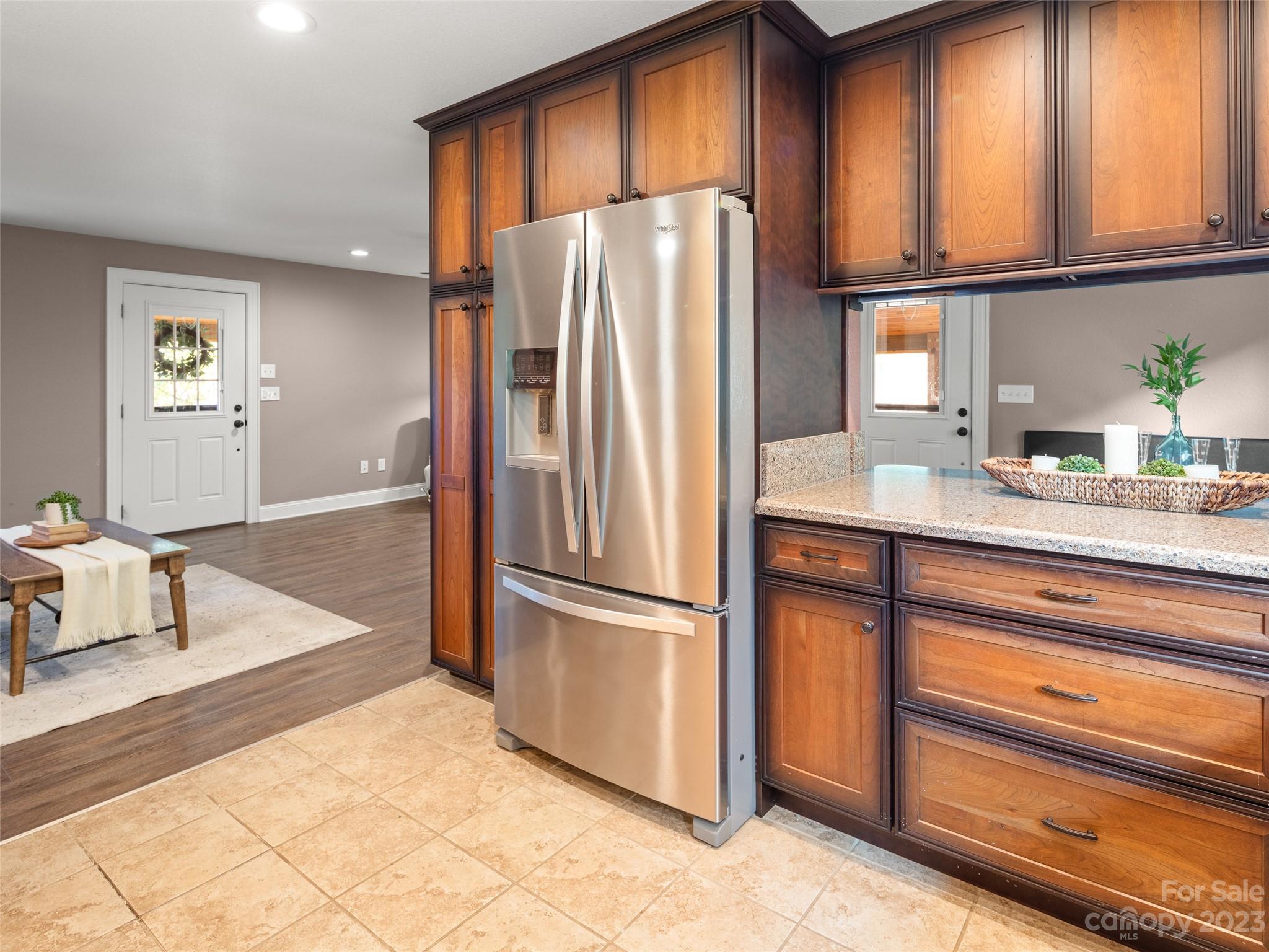 Grandview - Residential