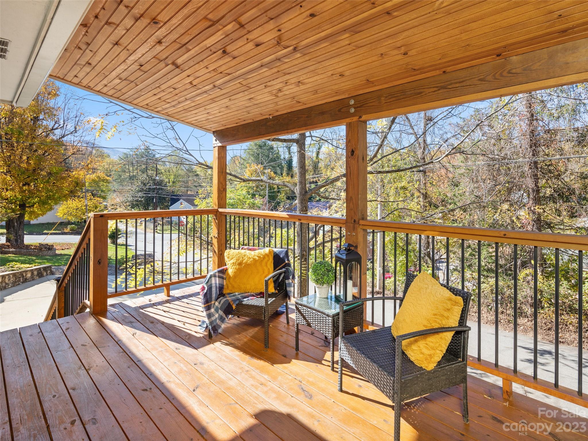 Grandview - Residential