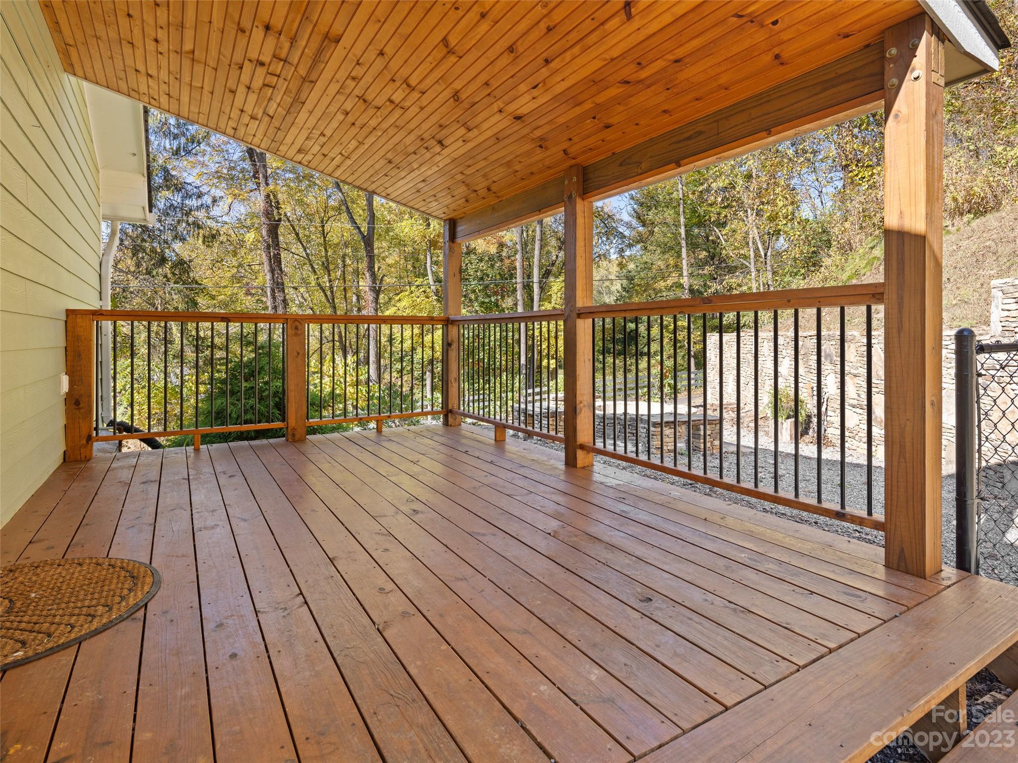 Grandview - Residential