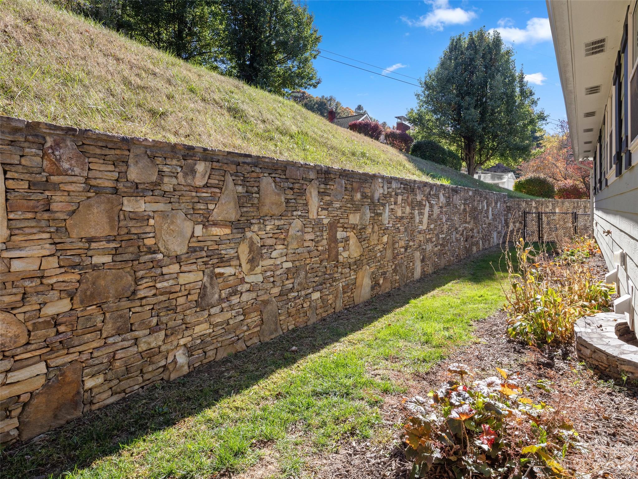 Grandview - Residential